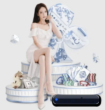 我们在做什么