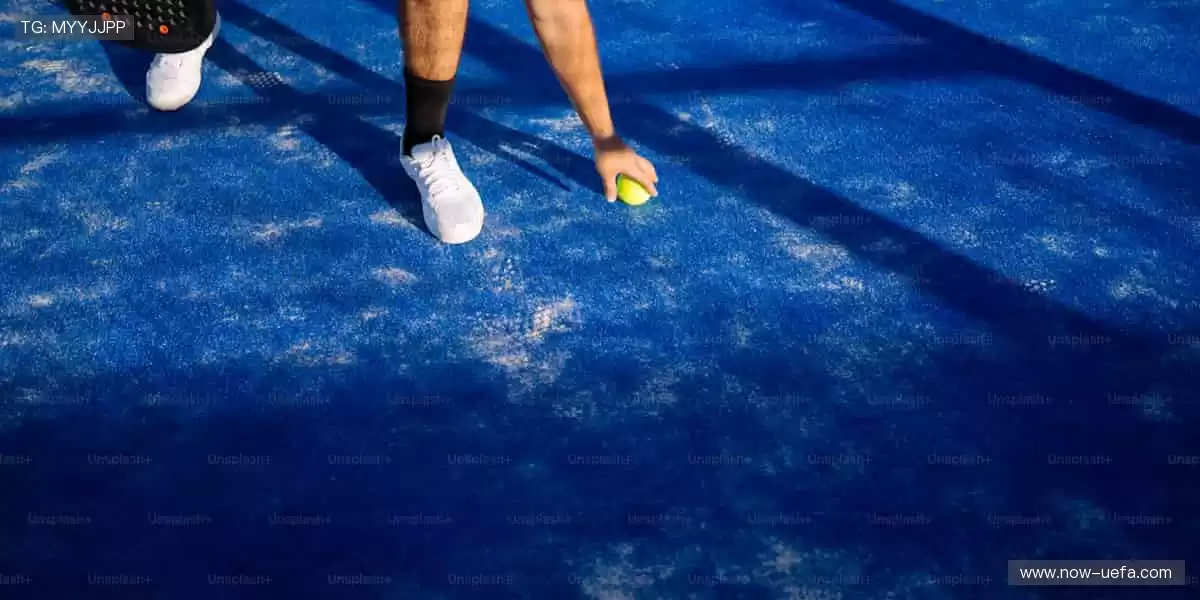 赛事门票快速预订,亲临现场感受震撼🎟️